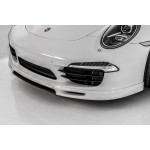 V-GT Εμπρόσθιο σπόιλερ Vorsteiner για Porsche 991 V-GT Εμπρόσθιο σπόιλερ Vorsteiner για Porsche 991